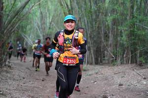 BIB: 2350
                            <button type="button" onclick="openModal(4123905)" class="btn btn-primary btn-sm float-right btn-popup" data-toggle="modal" data-target=".modal-high-quality">
                        <i class="fas fa-shopping-cart"></i> Add to Cart
                    </button>
                                            <button type="button" onclick="isThisMe(4123905, true)" class="btn btn-success btn-sm float-right btn-popup btn-isme hidden" data-toggle="tooltip" data-placement="bottom" title="นี่คือรูปของคุณใช่ไหม คลิกที่นี่เพื่อเอาเข้าอัลบั้ม">
                        <i class="fas fa-plus"></i> Add to album
                    </button>
                    <button type="button" onclick="isThisMe(4123905, false)" class="btn btn-warning btn-sm float-right btn-popup btn-isnotme hidden">
                        <i class="fas fa-ban"></i> Remove from album
                    </button>